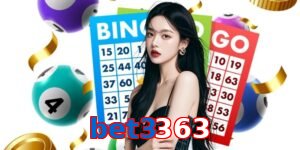bet3363