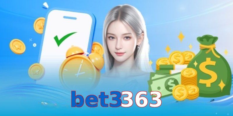 bet3363