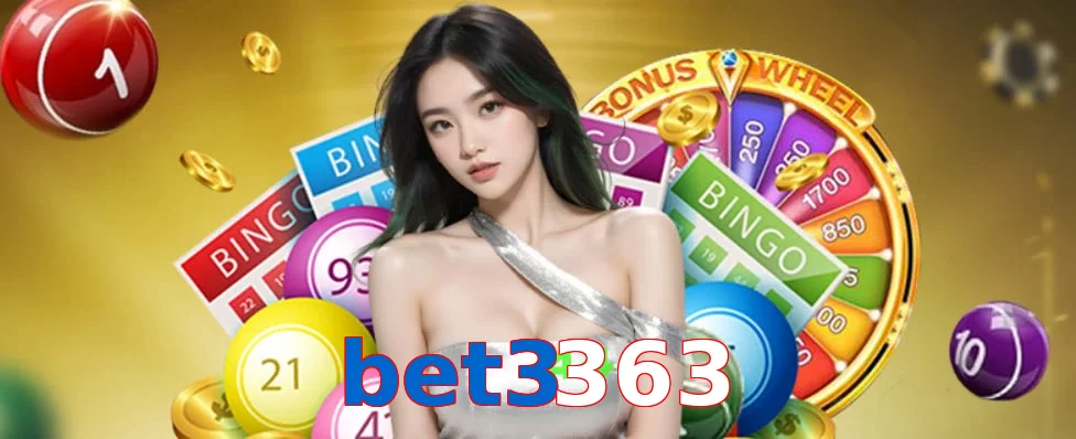 bet3363